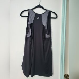 MAGELLAN outdoors fish gear classic fit size L